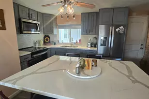 8401 N 67th Ave, Glendale, AZ 85304 - Photo 4