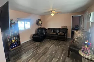 8401 N 67th Ave, Glendale, AZ 85304 - Photo 8