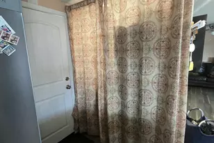 8401 N 67th Ave, Glendale, AZ 85304 - Photo 6