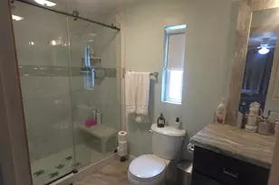8401 N 67th Ave, Glendale, AZ 85304 - Photo 12