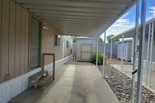 8401 N 67th Ave, Glendale, AZ 85304 - Photo 20