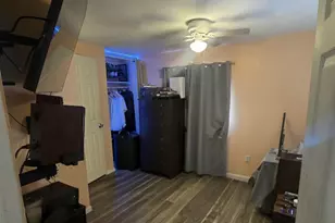 8401 N 67th Ave, Glendale, AZ 85304 - Photo 14