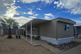 8401 N 67th Ave, Glendale, AZ 85304 - Photo 18