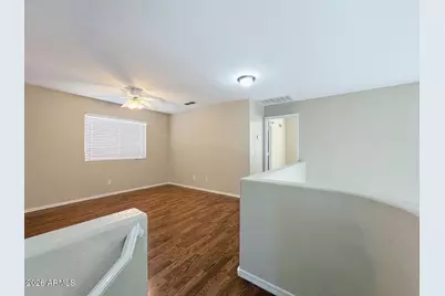 18819 N 39th Way, Phoenix, AZ 85050 - Photo 18