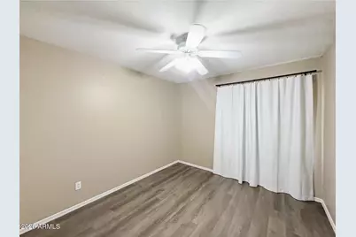 18819 N 39th Way, Phoenix, AZ 85050 - Photo 26