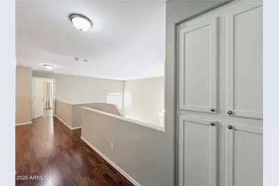 18819 N 39th Way, Phoenix, AZ 85050 - Photo 28
