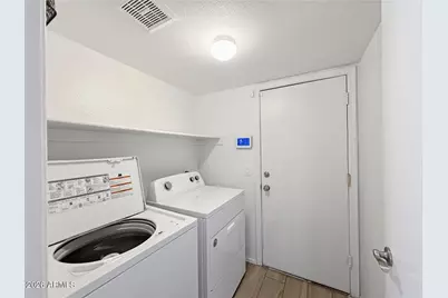 18819 N 39th Way, Phoenix, AZ 85050 - Photo 16