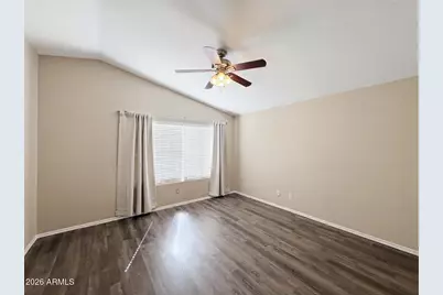 18819 N 39th Way, Phoenix, AZ 85050 - Photo 20