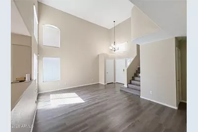 18819 N 39th Way, Phoenix, AZ 85050 - Photo 6
