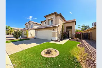 18819 N 39th Way, Phoenix, AZ 85050 - Photo 2
