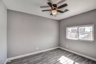 6807 N 61st Ave, Glendale, AZ 85301 - Photo 16