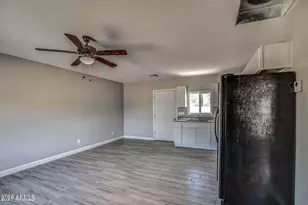 6807 N 61st Ave, Glendale, AZ 85301 - Photo 14