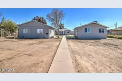 6807 N 61st Avenue, Glendale, AZ 85301 - Photo 2