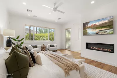 4522 N 66th Street, Scottsdale, AZ 85251 - Photo 14