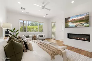 4522 N 66th St, Scottsdale, AZ 85251 - Photo 14