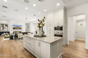 4522 N 66th St, Scottsdale, AZ 85251 - Photo 10
