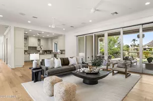 4522 N 66th St, Scottsdale, AZ 85251 - Photo 8