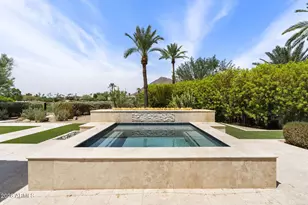 4522 N 66th St, Scottsdale, AZ 85251 - Photo 26