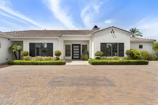 4522 N 66th St, Scottsdale, AZ 85251 - Photo 6