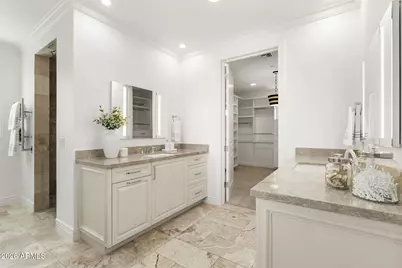 4522 N 66th Street, Scottsdale, AZ 85251 - Photo 16