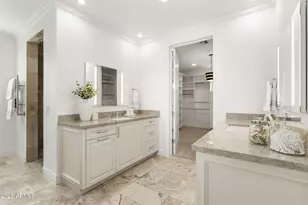 4522 N 66th St, Scottsdale, AZ 85251 - Photo 16