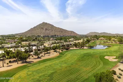 4522 N 66th Street, Scottsdale, AZ 85251 - Photo 30