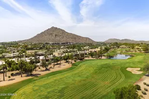 4522 N 66th St, Scottsdale, AZ 85251 - Photo 30