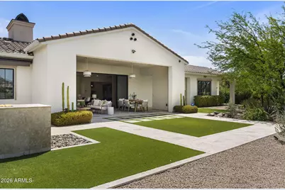 4522 N 66th Street, Scottsdale, AZ 85251 - Photo 28