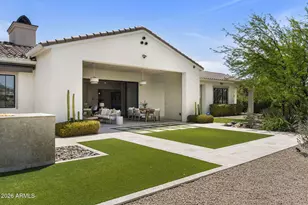 4522 N 66th St, Scottsdale, AZ 85251 - Photo 28