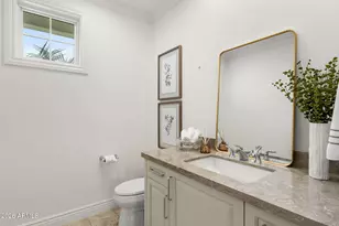 4522 N 66th St, Scottsdale, AZ 85251 - Photo 22