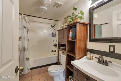 509 Second North Street, Clarkdale, AZ 86324 - Photo 14