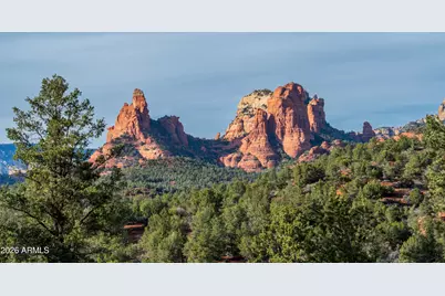 210 Barcelona Road #83, Sedona, AZ 86336 - Photo 14