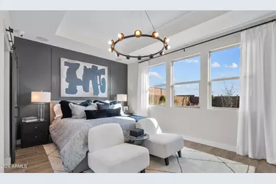 7644 W Sands Road, Glendale, AZ 85303 - Photo 22
