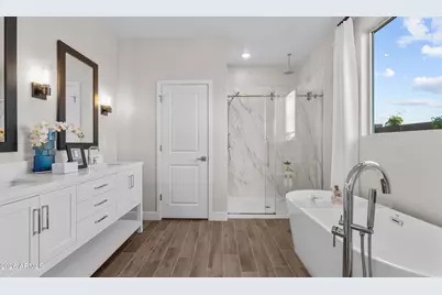 7644 W Sands Road, Glendale, AZ 85303 - Photo 24