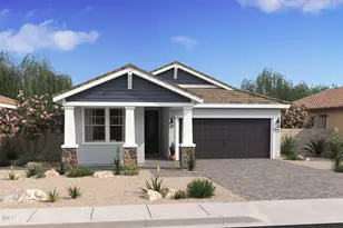 7644 W Sands Rd, Glendale, AZ 85303 - Photo 1