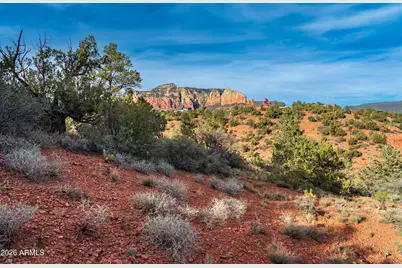 230 Barcelona Road #82, Sedona, AZ 86336 - Photo 10