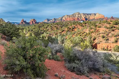 230 Barcelona Road #82, Sedona, AZ 86336 - Photo 8