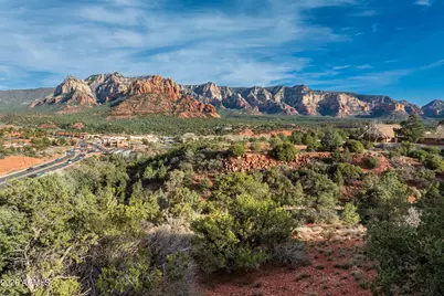 230 Barcelona Road #82, Sedona, AZ 86336 - Photo 4
