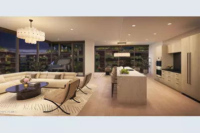 7230 E Mayo Boulevard #7007, Scottsdale, AZ 85255 - Photo 1