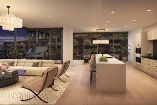 7230 E Mayo Blvd, Scottsdale, AZ 85255 - Photo 1