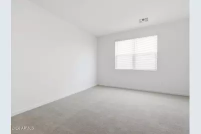3574 N Camden Drive, Florence, AZ 85132 - Photo 16