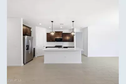 3574 N Camden Drive, Florence, AZ 85132 - Photo 6