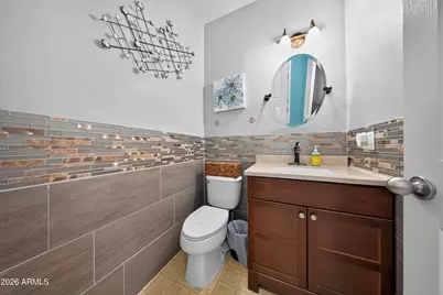 4931 N 109th Avenue, Phoenix, AZ 85037 - Photo 6