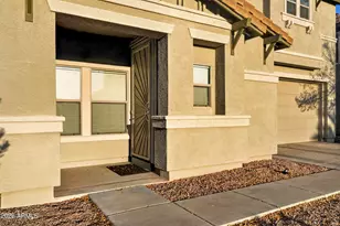 4931 N 109th Ave, Phoenix, AZ 85037 - Photo 34