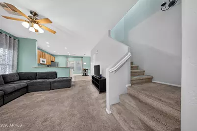 4931 N 109th Avenue, Phoenix, AZ 85037 - Photo 4