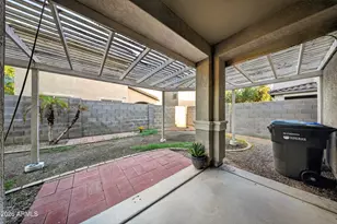 4931 N 109th Ave, Phoenix, AZ 85037 - Photo 30