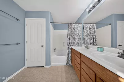 4931 N 109th Avenue, Phoenix, AZ 85037 - Photo 20