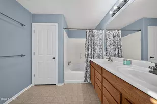 4931 N 109th Ave, Phoenix, AZ 85037 - Photo 20