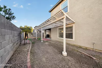 4931 N 109th Avenue, Phoenix, AZ 85037 - Photo 32