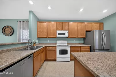 4931 N 109th Avenue, Phoenix, AZ 85037 - Photo 10